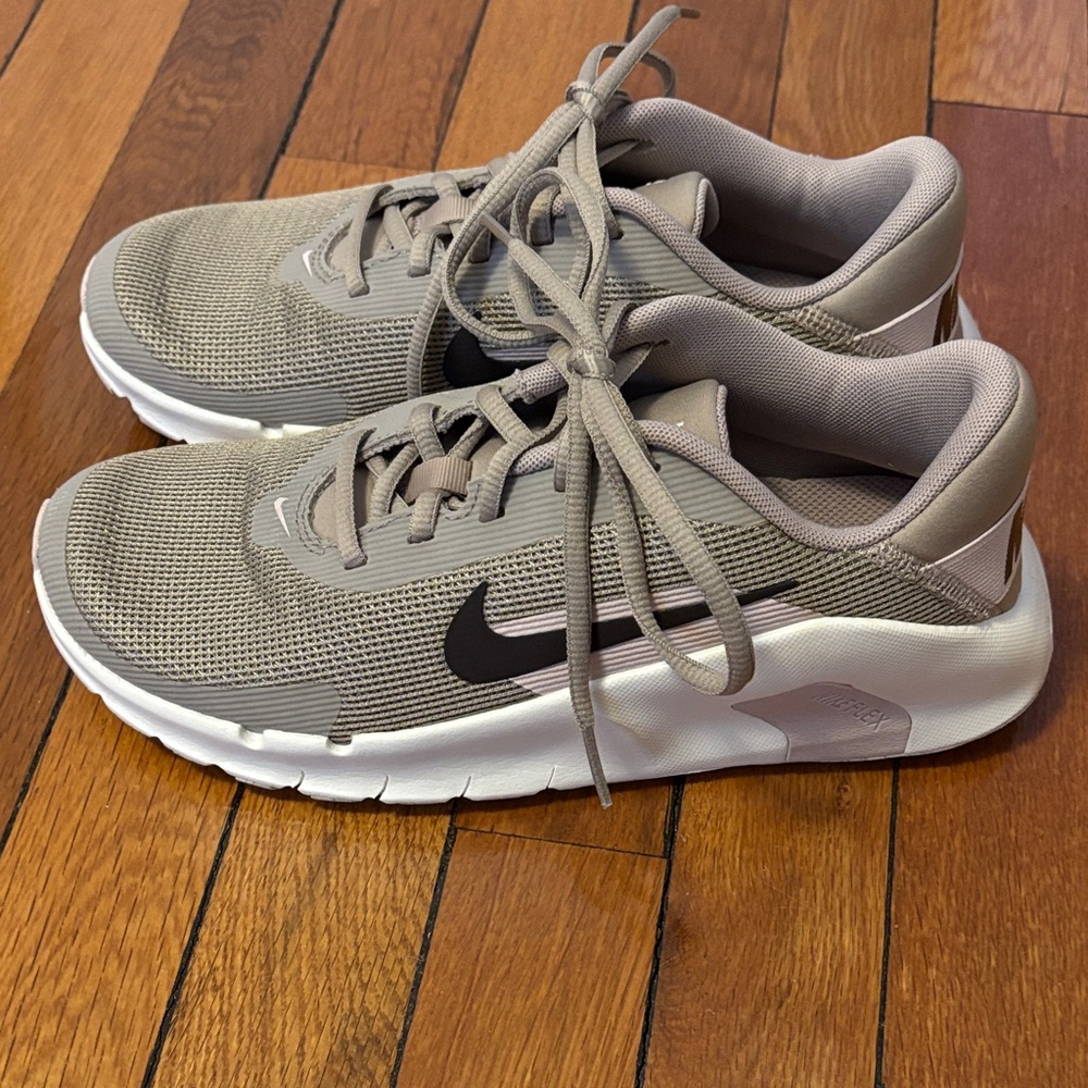 Nike flex train Sneakers